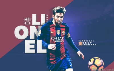 亚投国际精华-B席带伤出战打满全场真硬汉