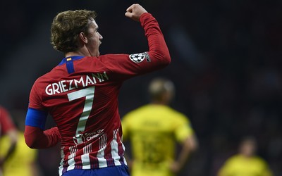 亚投国际独家-三笘薰这状态无人可挡