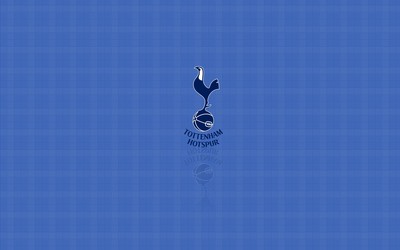 亚投国际动态-世界杯最佳年轻球员稳了