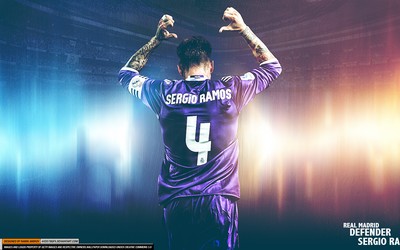 亚投国际精华-世预赛抽签上上签