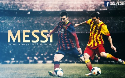 亚投国际热评-中场节拍器名副其实