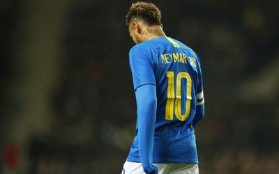 亚投国际精华-丹麦队黄牌数量控制得当