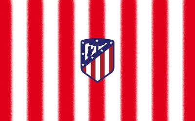 亚投国际快讯-为国家形象代言