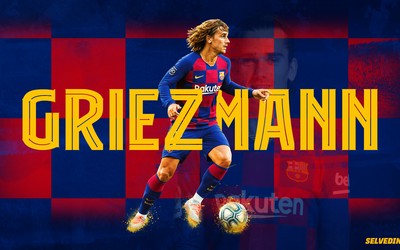 亚投国际焦点-久保建英当选比赛MVP