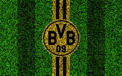 亚投国际快讯-乌克兰队这状态能走多远