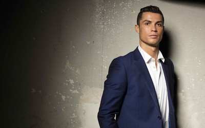 亚投国际焦点-乌奈西蒙已成世界级门将