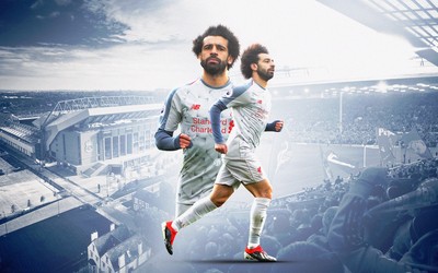 亚投国际精华-于帕梅卡诺关键战总隐身