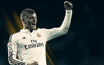 亚投国际独家-于帕梅卡诺被本泽马打爆