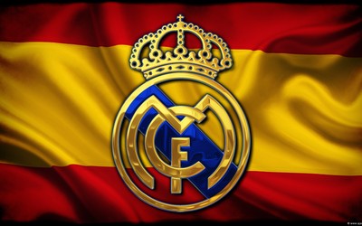 亚投国际精华-于帕梅卡诺这表现对得起身价吗