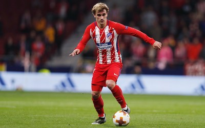 亚投国际精华-五盾军团缺少血性