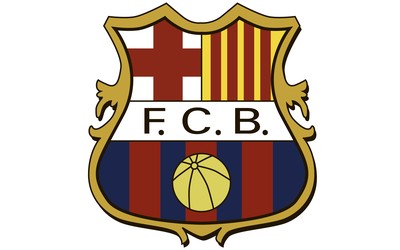 亚投国际快讯-什琴斯尼国家队位置受挑战