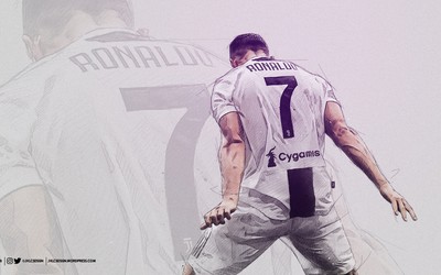 亚投国际精华-什琴斯尼手抛球成进攻发起点