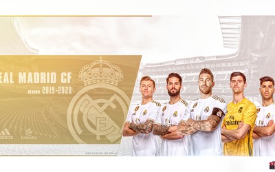 亚投国际热评-从替补到核心他只用半个赛季