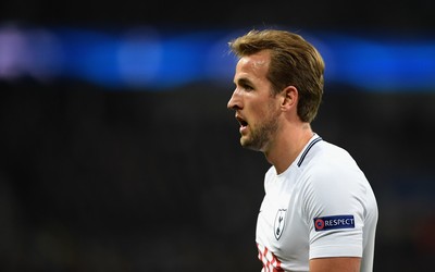 亚投国际动态-伊尔迪丝·森拉尔赛后低调离场