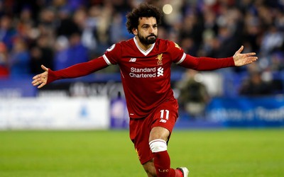 亚投国际动态-伊尼戈·马丁内斯赛后与球迷互动感人