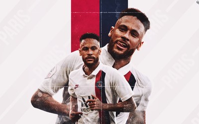 亚投国际动态-伊拉克队更衣室赛后狂欢视频流出