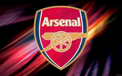 亚投国际快讯-伤病远离他