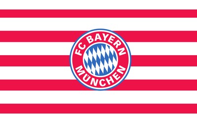 亚投国际焦点-佐默面对媒体妙语连珠