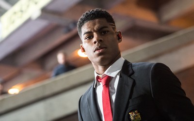 亚投国际-佩洛娃这表现让对手无奈