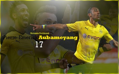 亚投国际焦点-克拉马里奇国家队位置竞争激烈