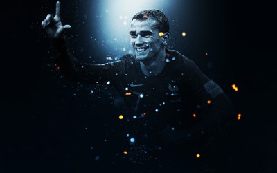 亚投国际独家-克鲁格让德国队战术复活