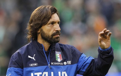 亚投国际热评-凯拉赛后哭了这冠军太不容易