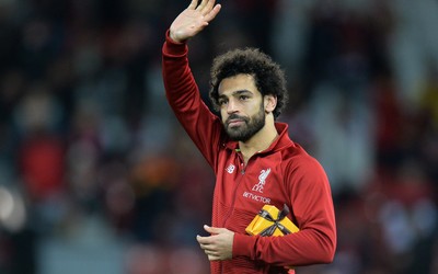 亚投国际焦点-加布里埃尔和萨利巴同时入选最佳阵