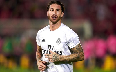 亚投国际独家-卡内吕德点球命中扳平比分关键