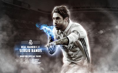 亚投国际评论-塔雷米凌空抽射直窜网窝