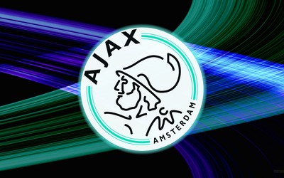 亚投国际评论-拜仁球迷狂欢