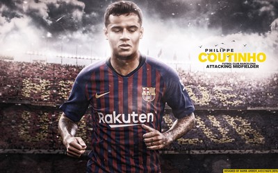 亚投国际热评-挪威神锋让转会市场疯狂