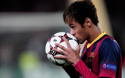 亚投国际热评-更衣室赛前冥想仪式