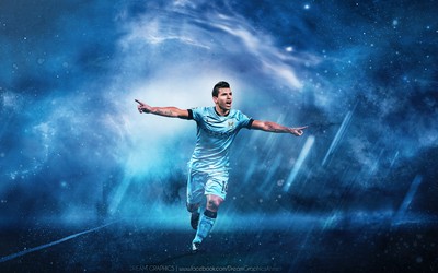 亚投国际播报-沙奇里远射又无解了