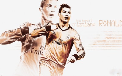 亚投国际热议-贝林厄姆一脚踢出皇马新纪元