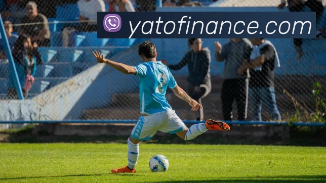 亚投金融发展历程